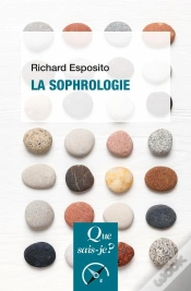Capa do artigo La Sophrologie (3e Édition)