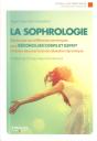 La Sophrologie - Preview