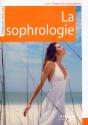 La Sophrologie - Preview
