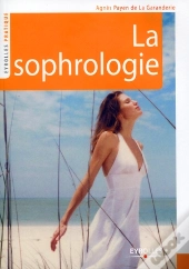 La Sophrologie