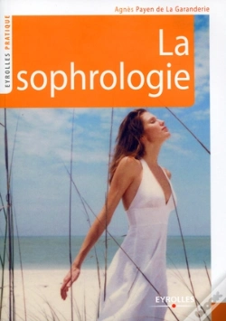 Capa do artigo La Sophrologie