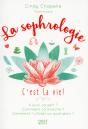 La Sophrologie - Preview