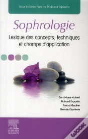 Capa do artigo La Sophrologie : Concepts Et Pratique