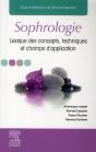 La Sophrologie : Concepts Et Pratique - Preview