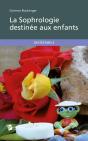 La Sophrologie Destinée Aux Enfants - Preview