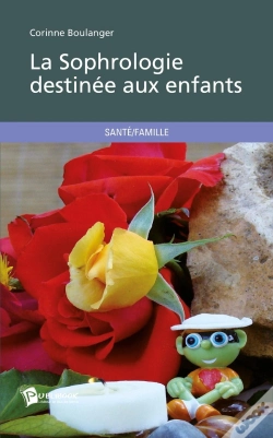 Capa do artigo La Sophrologie Destinée Aux Enfants