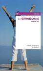 La Sophrologie ; Energie Et Dynamisme - Preview