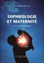 La Sophrologie Et La Maternite ; Une Nouvelle Esperance - Preview