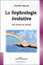 La Sophrologie Evolutive - Preview