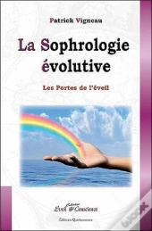 La Sophrologie Evolutive
