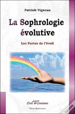 Capa do artigo La Sophrologie Evolutive