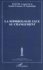 La Sophrologie Face Au Changement - Preview