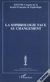 La Sophrologie Face Au Changement