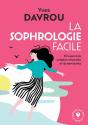 La Sophrologie Facile - Preview