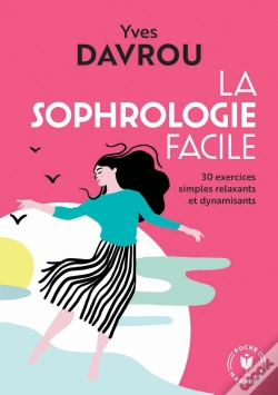 Capa do artigo La Sophrologie Facile