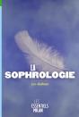 La Sophrologie - Preview