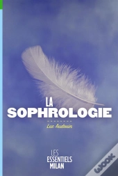 La Sophrologie