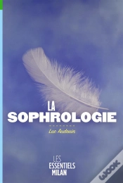 Capa do artigo La Sophrologie