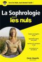 La Sophrologie Poche Pour Les Nuls - Preview