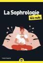 La Sophrologie Pour Les Nuls (2e Édition) - Preview