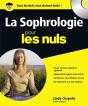 La Sophrologie Pour Les Nuls - Preview