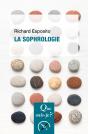 La Sophrologie - Preview