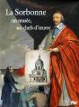 La Sorbonne, Un Musée, Ses Chefs-D'Oeuvre - Preview