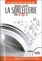 La Sorcellerie De A A Z - Preview