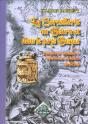 La Sorcellerie En Béarn Et Dans Le Pays Basque ; Pratiques De Sorcellerie Et Superstitions Populaires - Preview