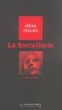 La Sorcellerie - Preview