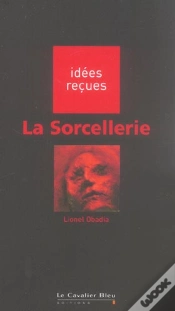 Capa do artigo La Sorcellerie