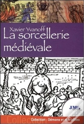 La Sorcellerie Médiévale