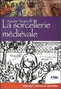 La Sorcellerie Médiévale - Preview