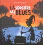 La Sorcière A Le Blues - Preview