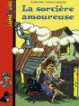 La Sorciere Amoureuse - Preview