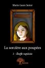 La Sorciere Aux Poupees - Preview
