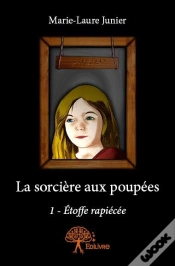 Capa do artigo La Sorciere Aux Poupees