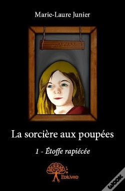 Capa do artigo La Sorciere Aux Poupees