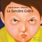 La Sorciere Colere - Preview
