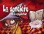 La Sorcière Dans Le Congélateur - Preview