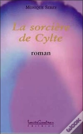La Sorciere De Cylte