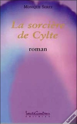 Capa do artigo La Sorciere De Cylte