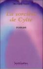 La Sorciere De Cylte - Preview