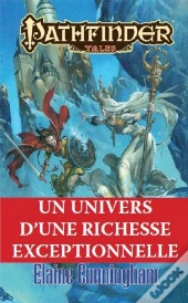 La Sorciere De L'Hiver