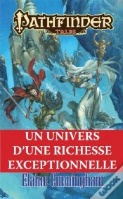 Capa do artigo La Sorciere De L