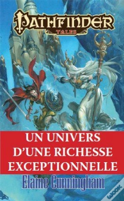Capa do artigo La Sorciere De L'Hiver