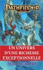 La Sorciere De L'Hiver - Preview
