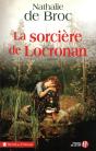 La Sorcière De Locronan - Preview