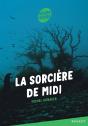 La Sorcière De Midi - Preview