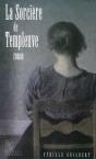 La Sorcière De Templeuve - Preview